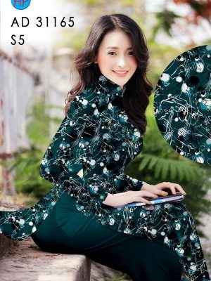 1642220749 vai ao dai dep (14)